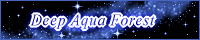 Deep Aqua Forest